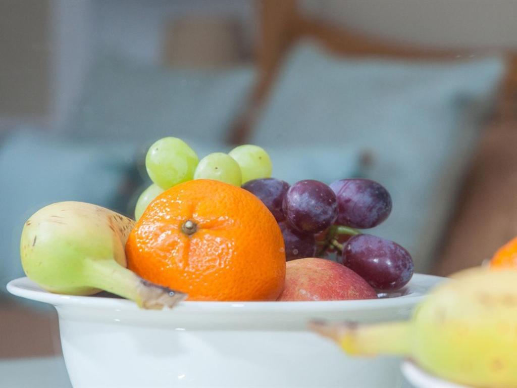 Poole Farm Bed & Breakfast Launceston Cameră foto